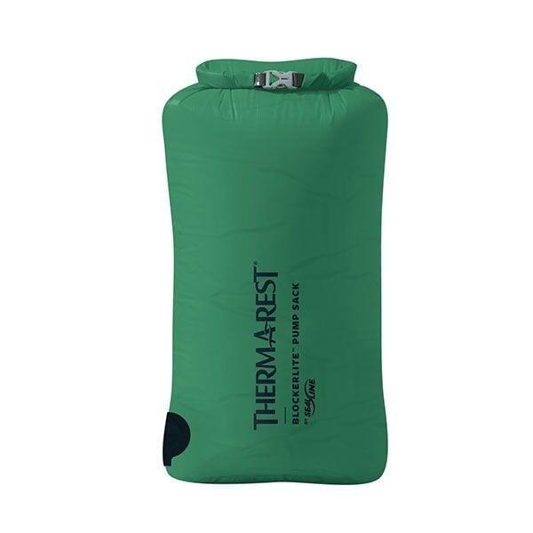 Therm-a-Rest BlockerLite™ - Matelas de couchage Pompe Sack