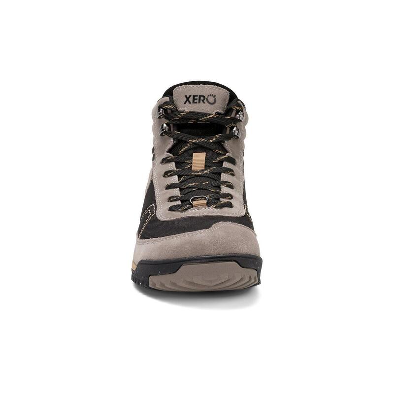 Xero Shoes Ridgeway Hiker - Mens - Fallen Rock