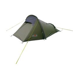 Origin Outdoors Tent - Confortable - 1 personne