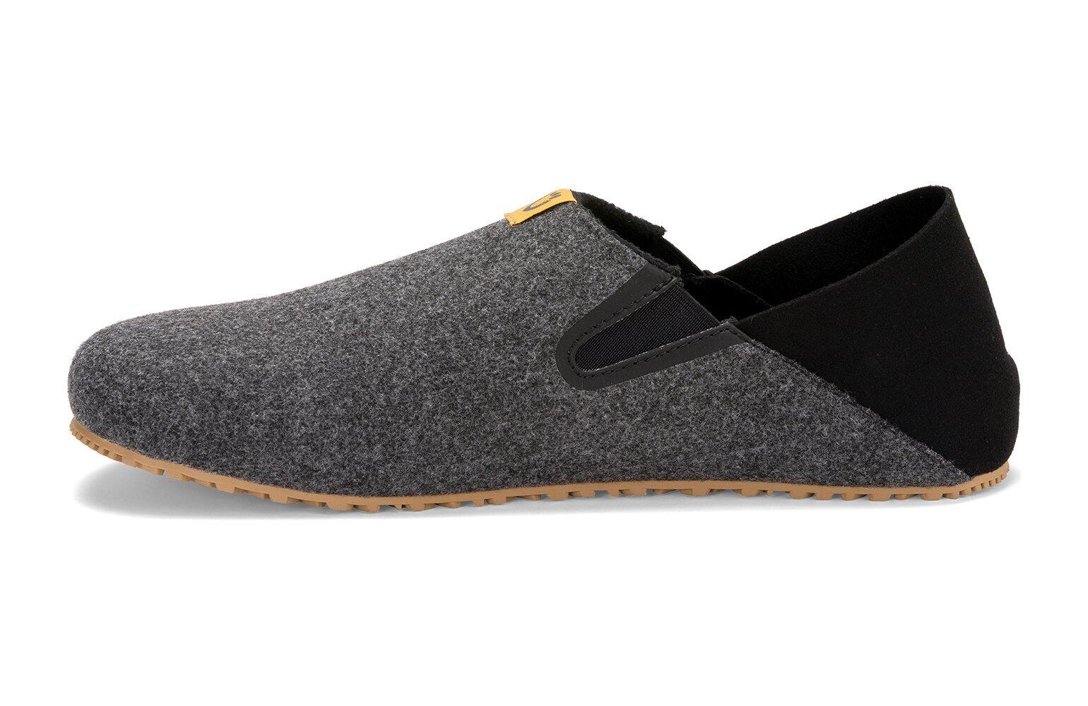 Kapcie męskie Xero Shoes Pagosa 5/7