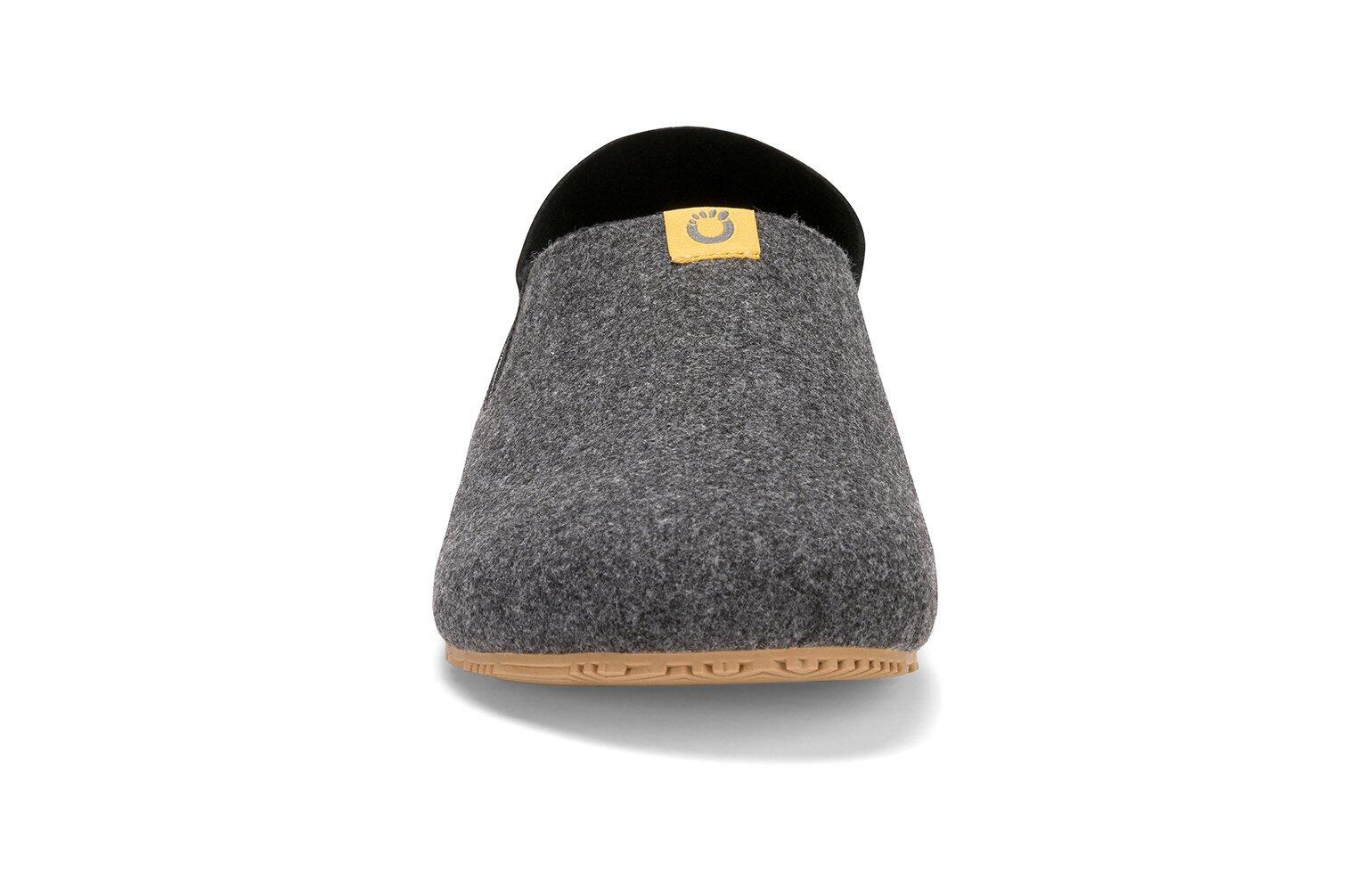Kapcie męskie Xero Shoes Pagosa 3/7