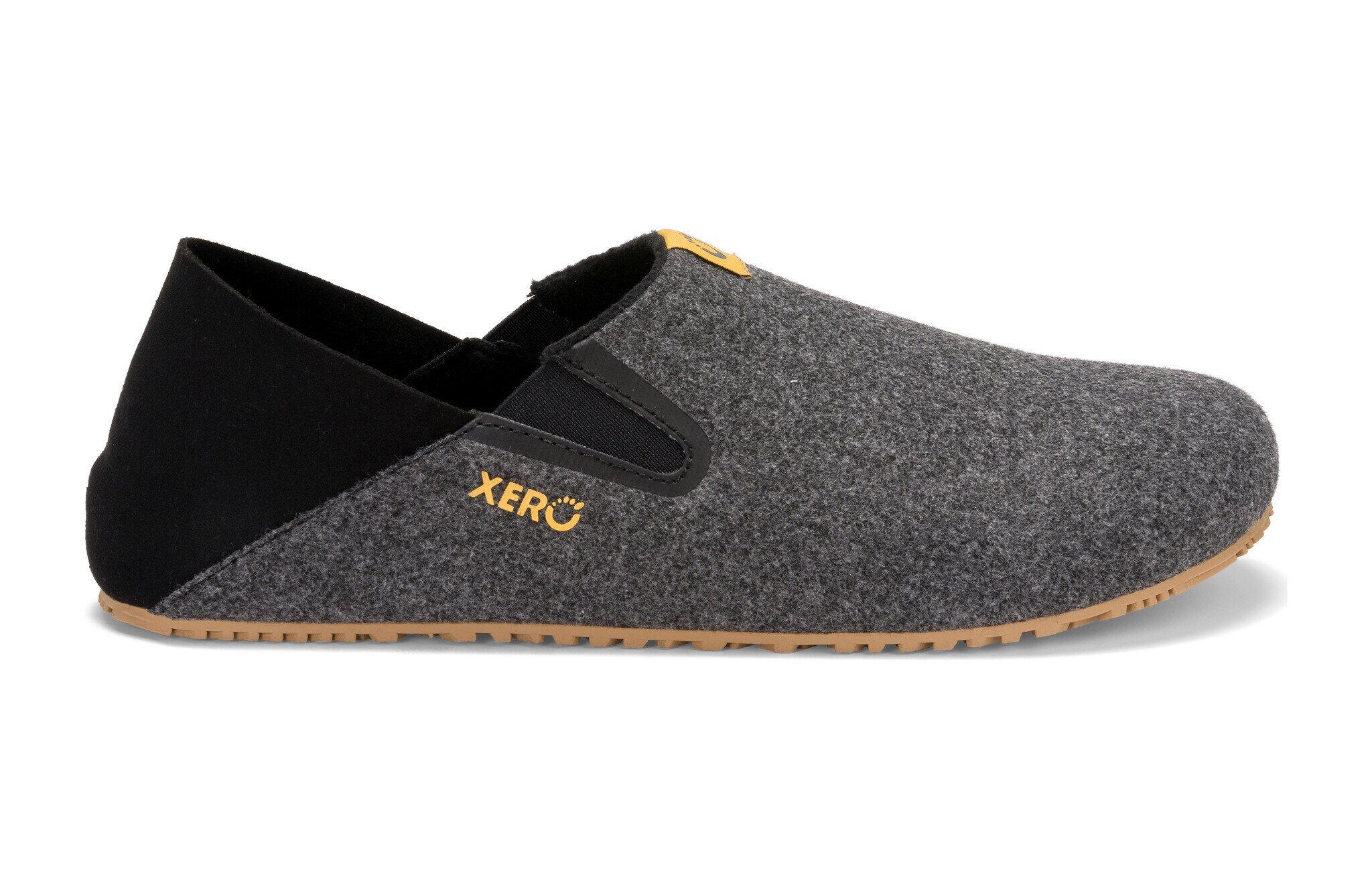 Kapcie męskie Xero Shoes Pagosa 6/7