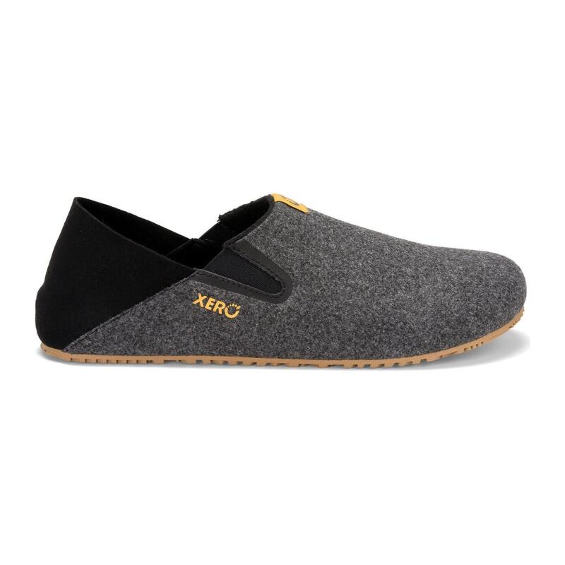 Xero Shoes Pagosa - Mens - Black