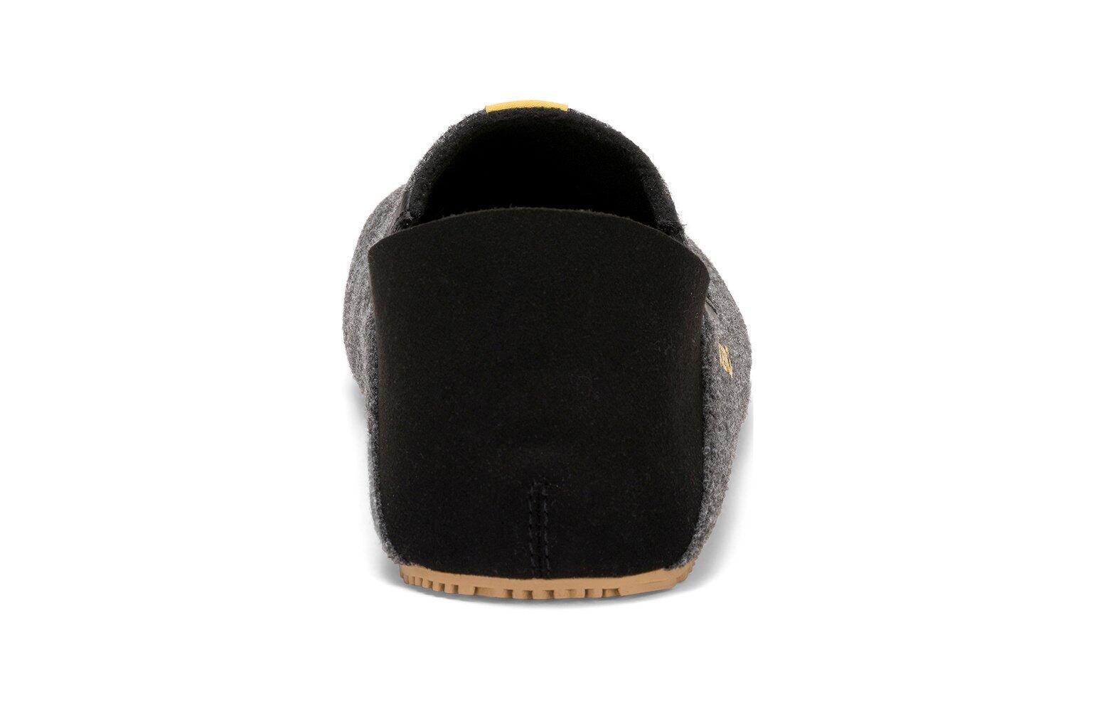 Kapcie męskie Xero Shoes Pagosa 2/7
