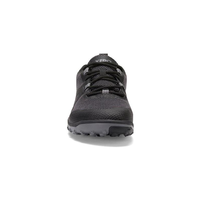 Xero Shoes Scrambler Low - Mens - Black