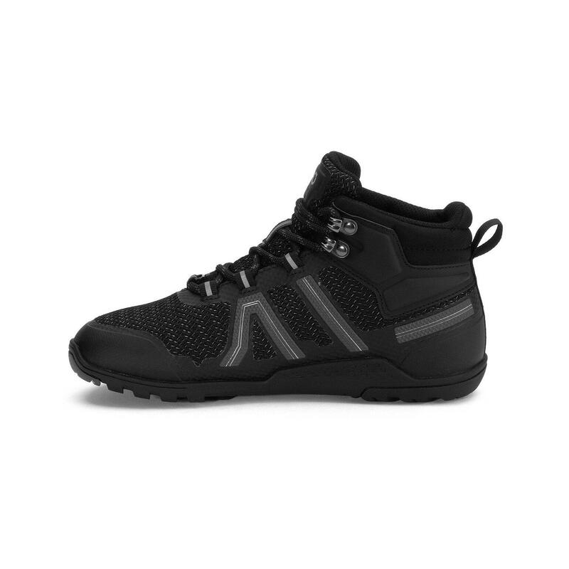 Pantofi barefoot bărbați Xero Shoes Xcursion Fusion