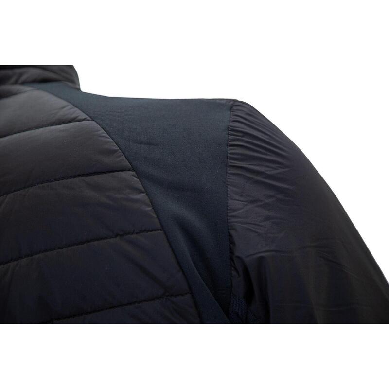 Carinthia G-Loft Ultra Jacket 2.0 - Black
