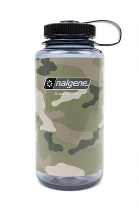 Butelka turystyczna Nalgene Wide Mouth 32 oz (1000ml)