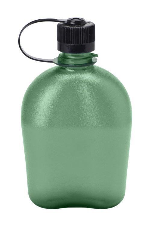 NALGENE picture