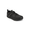 Xero Shoes TerraFlex II - Chaussure de Trail Running/Randonnée - Women's - Noir