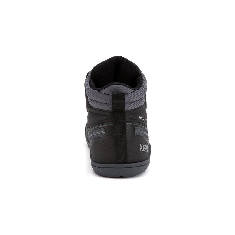 Xero Shoes Xcursion Fusion II - Chaussure de randonnée pieds nus - Femme -