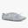 Vivobarefoot Ultra III BLOOM - Barefoot Schoenen - Dames - Moonstone/Grey