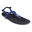 Xero Shoes Genesis - Barefoot Sandalen - Heren - Sodalite Blue