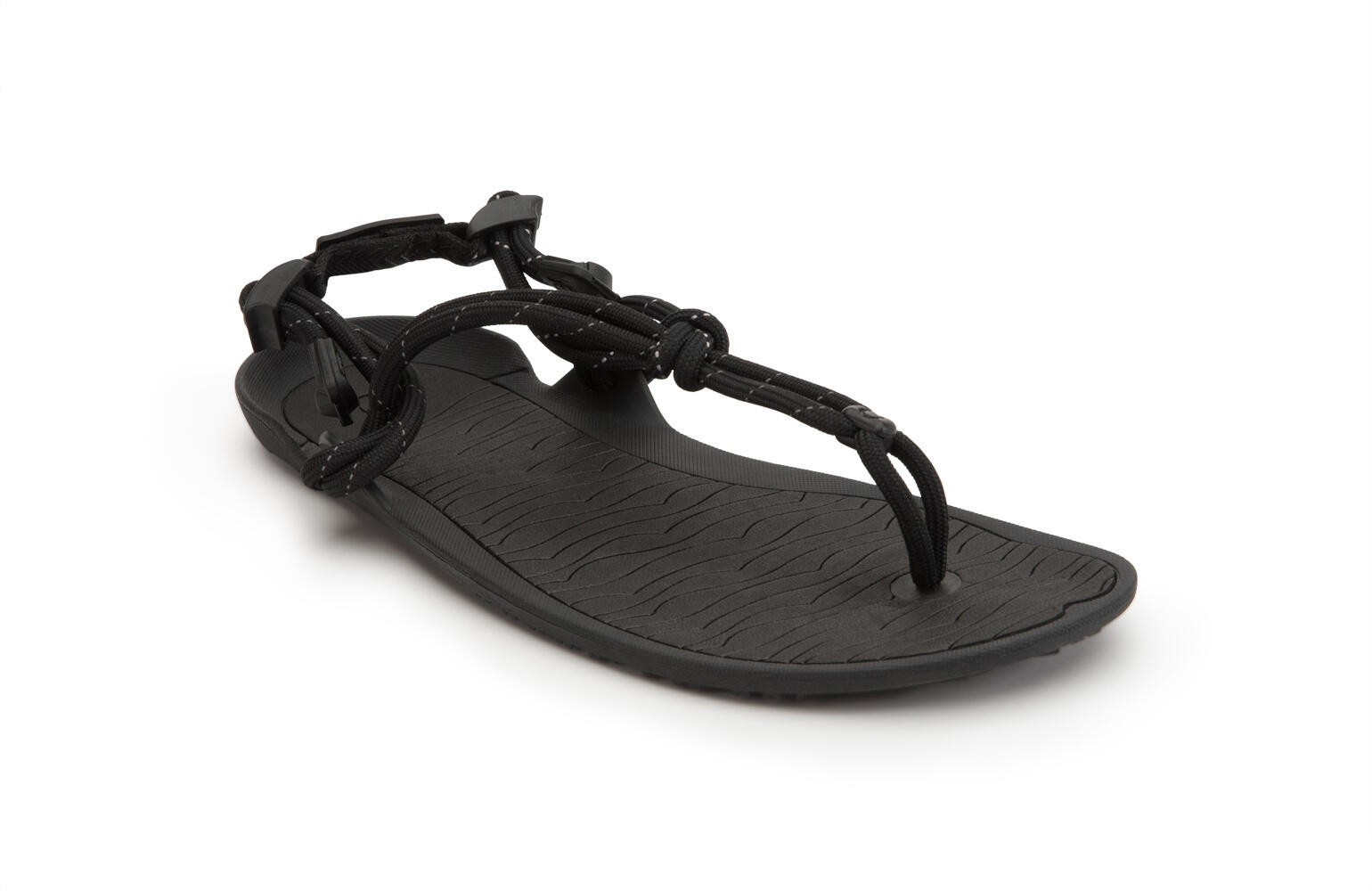 XERO SHOES picture