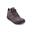 Xero Shoes DayLite Hiker Fusion Wandelschoen - Dames - Mulberry