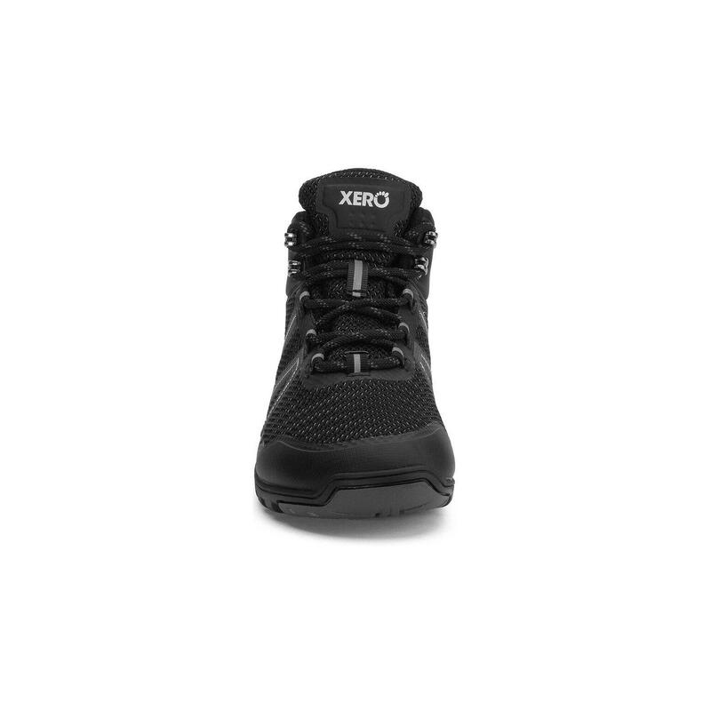 Pantofi barefoot bărbați Xero Shoes Xcursion Fusion
