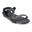 Xero Shoes Z-Trail EV - Barefoot Sandalen - Heren - Vetiver Green