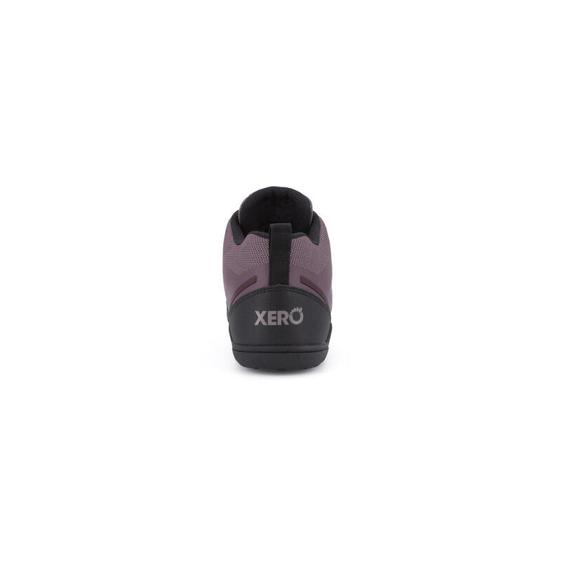 Xero Shoes DayLite Hiker Fusion Hiking Shoe - Women - Mûrier