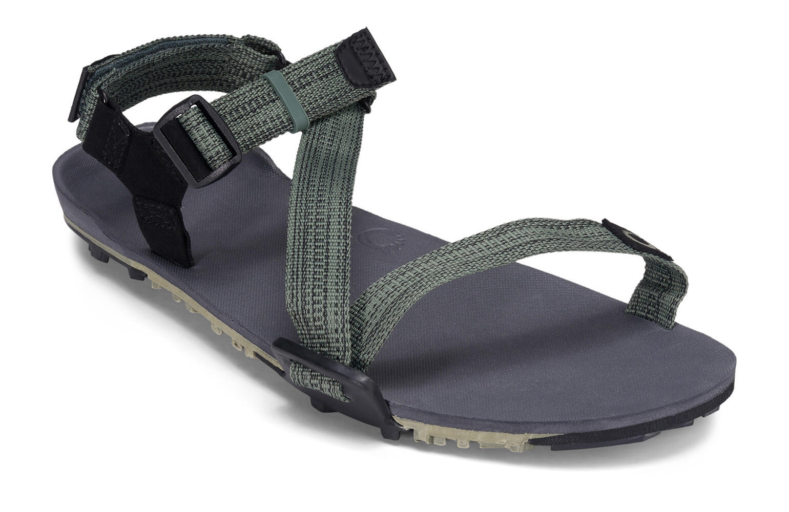 XERO SHOES picture