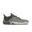 Vivobarefoot Tracker Decon Low Fg2 - Chaussures Minimalistes - Femmes - Sauge