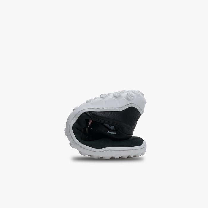Vivobarefoot Tracker Decon FG2 - Chaussures Minimalistes - Femme -