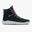 Vivobarefoot Tracker Decon FG2 - Chaussures Minimalistes - Femme -