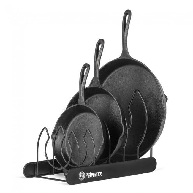 Petromax Panier pour Poêles Skillets