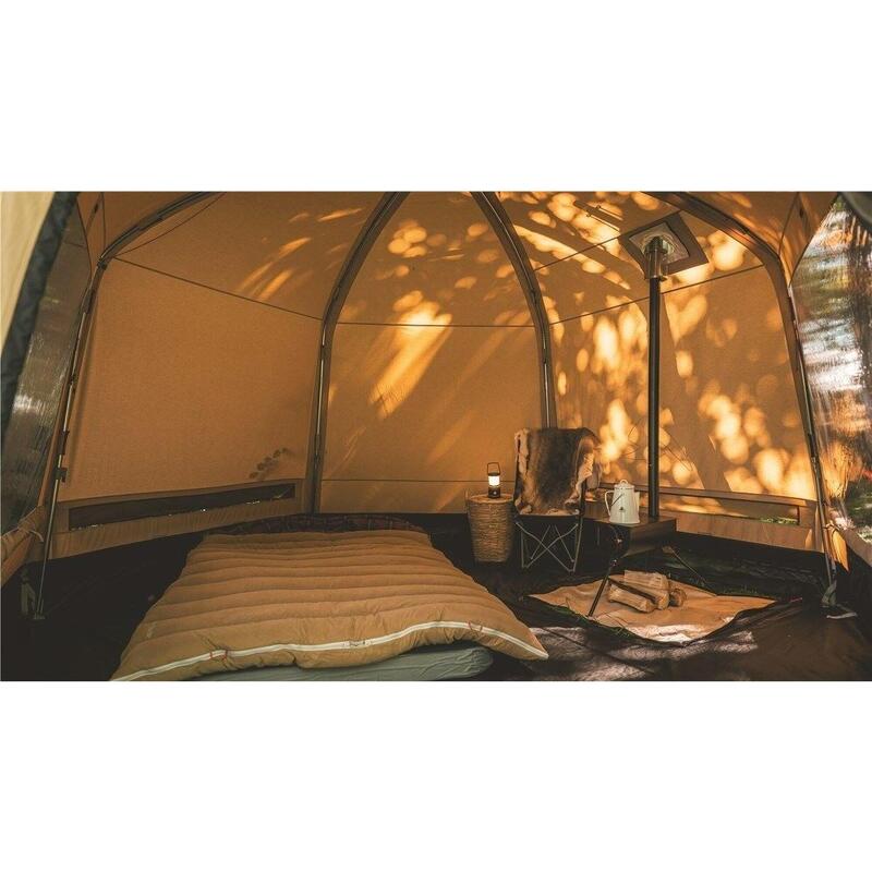 Robens Tent Yurt yurt
