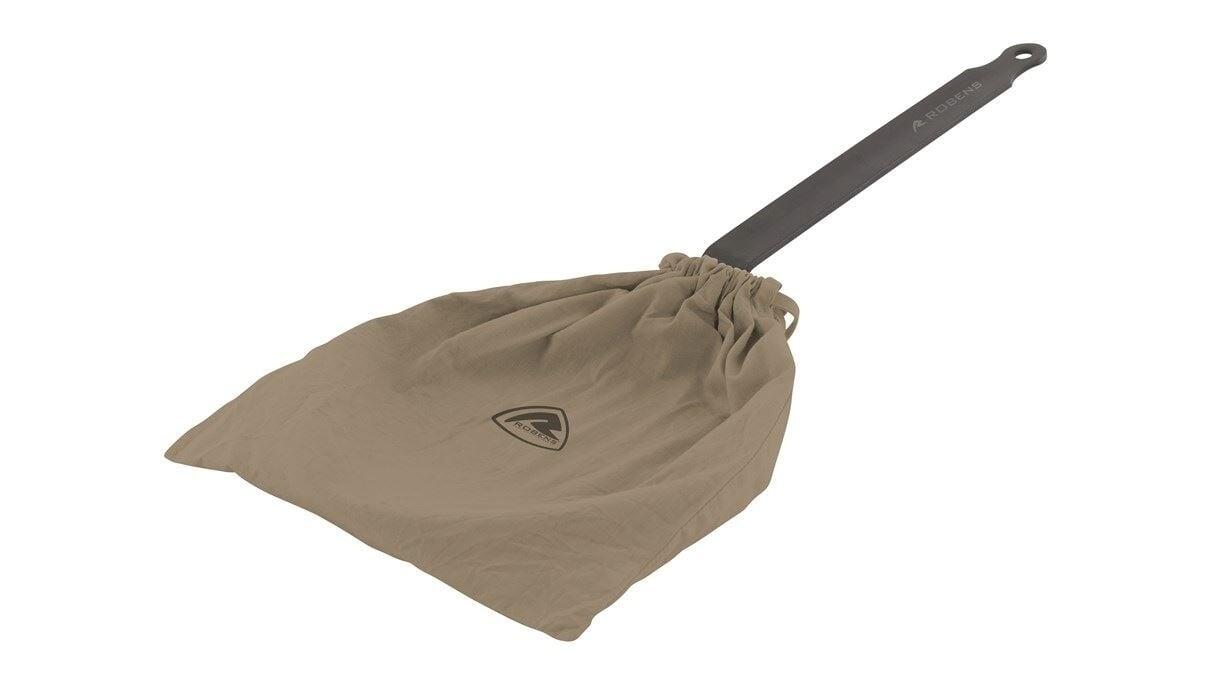 Robens Padella Smokey Hill Media 3/6