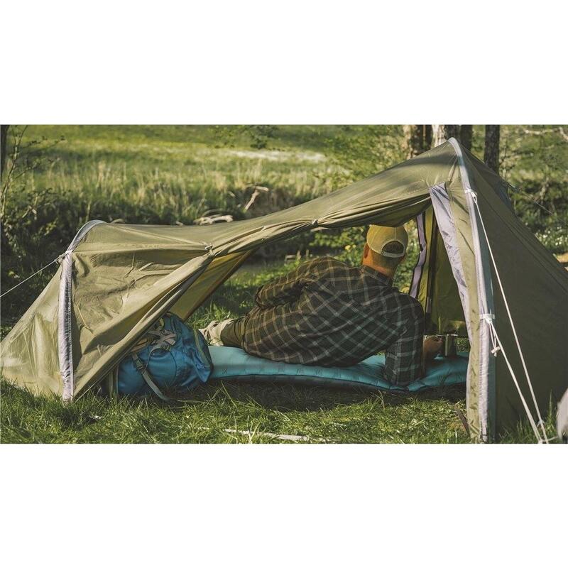 Robens Iceshield Camp 55