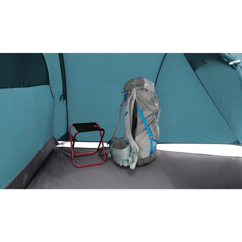 Robens Tent Pioneer 3EX