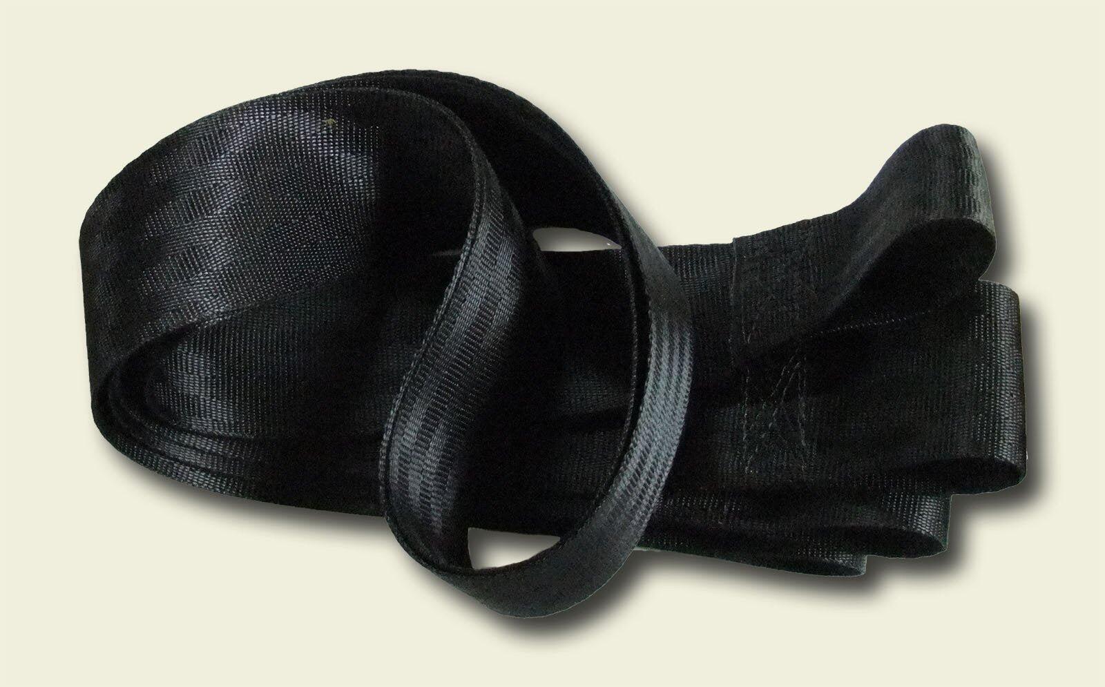 Hennessy Hammock Safari Deluxe ZIP XXL 2/6