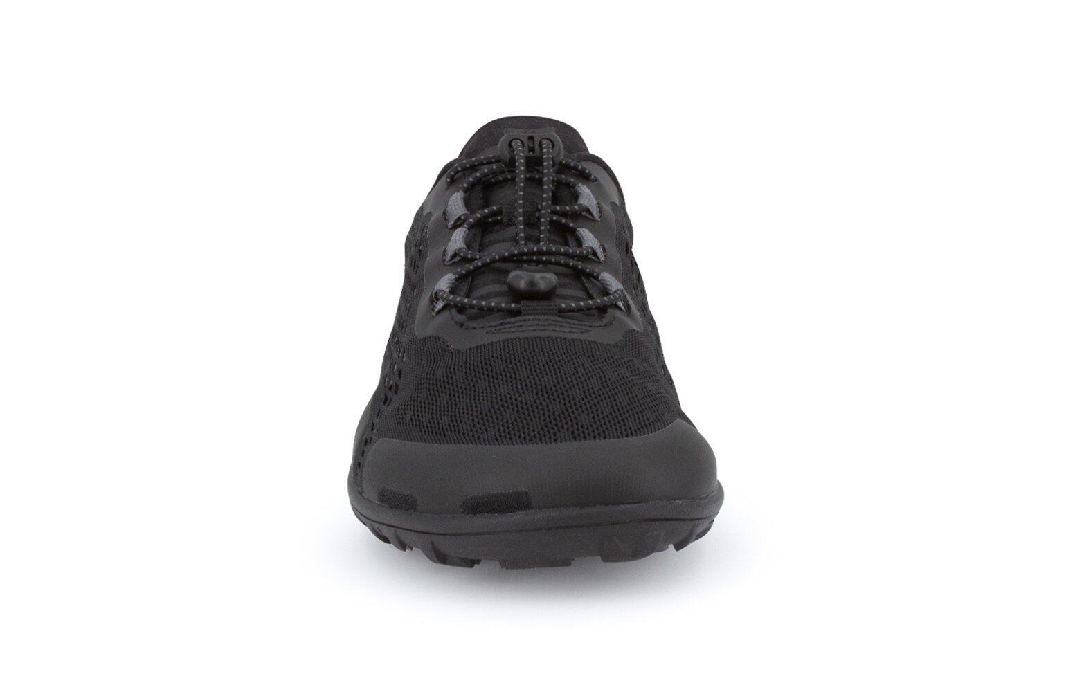 Xero Shoes Aqua X Sport - Trailrun/Waterschoen - Hommes - Noir 3/7