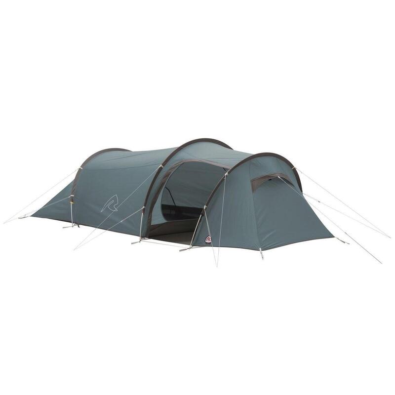 Robens Tent Pioneer 3EX