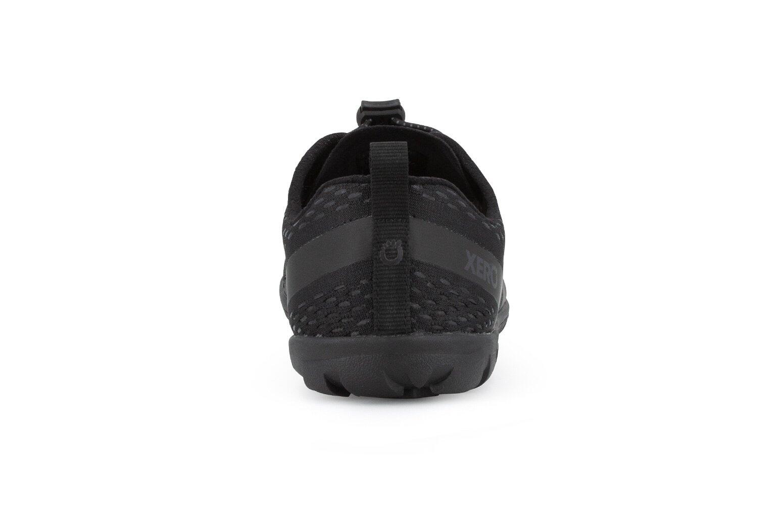 Xero Shoes Aqua X Sport - Trailrun/Waterschoen - Hommes - Noir 2/7