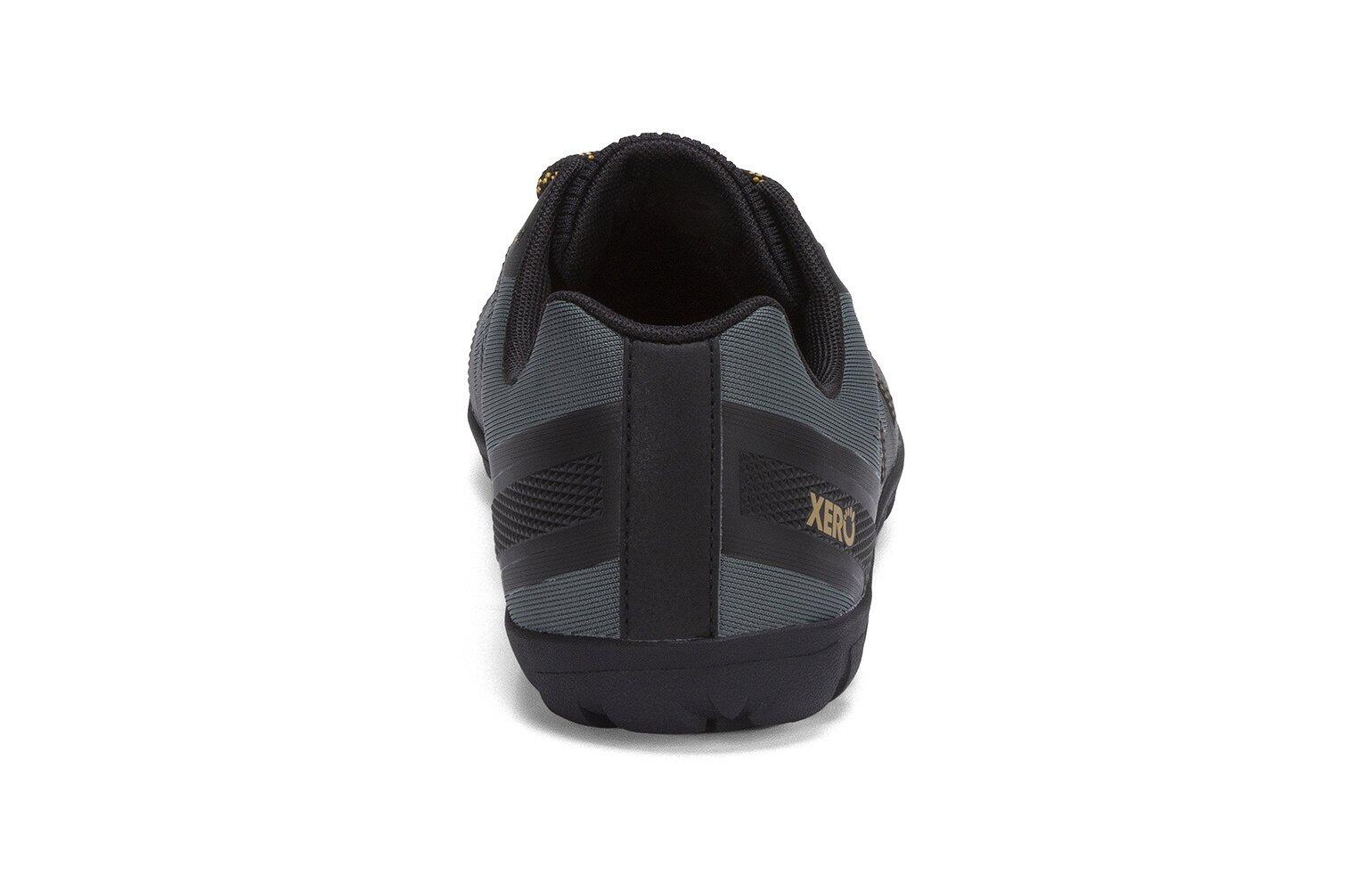 Xero Shoes Mesa Trail II - Chaussure de Trail Running/Randonnée - Homme - Forêt 3/7