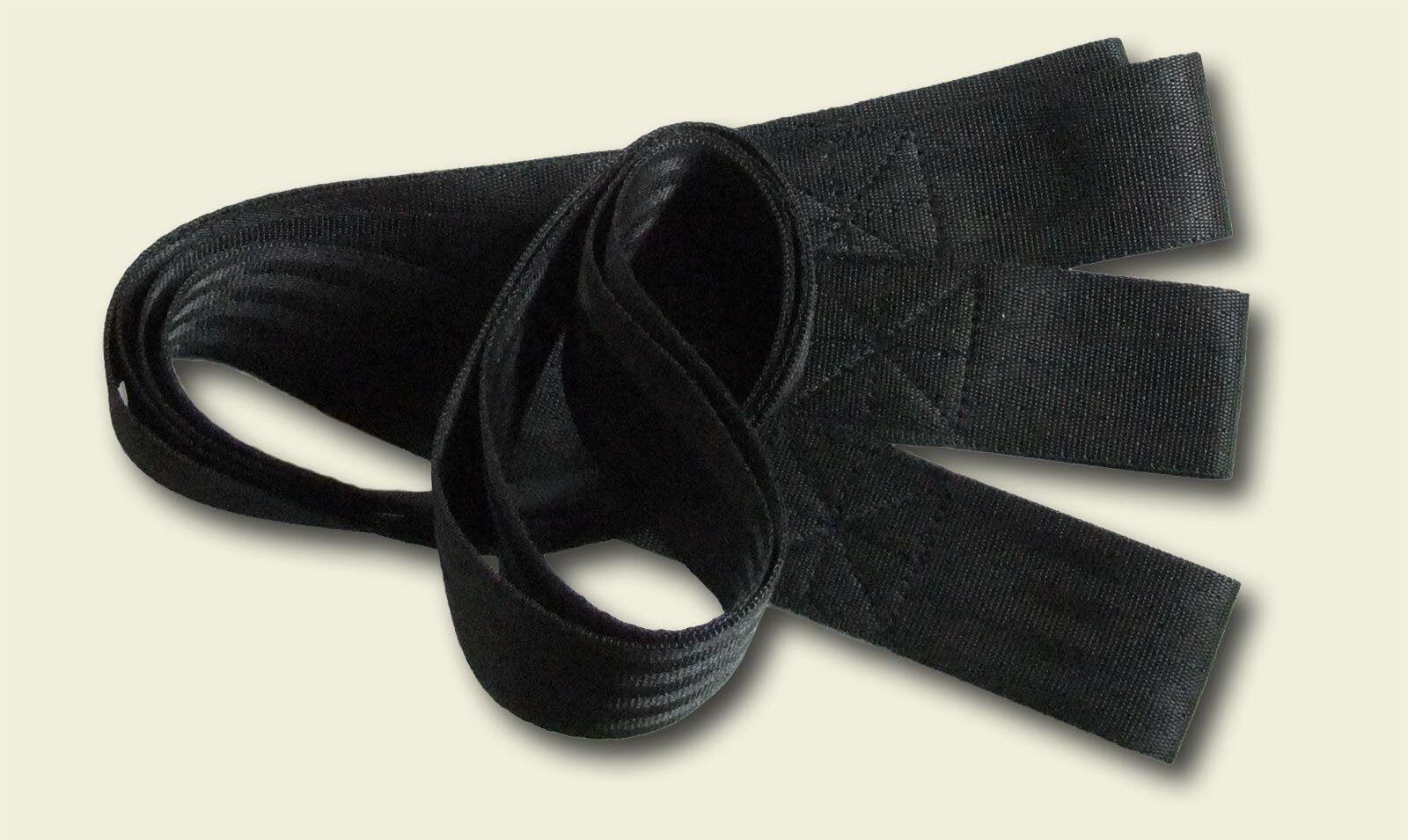 Hennessy Hammock Expedition ZIP 2/6