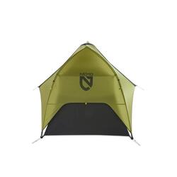 Nemo Equipment Tente de Randonnée Ultralégère Hornet OSMO 2P - Tentes de Camping