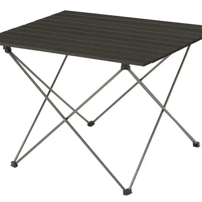Robens Adventure Aluminium Table L