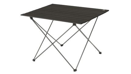 Robens Table L Pliante d'Aventure en Aluminium
