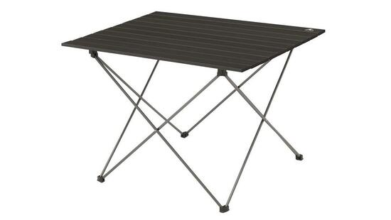 Robens Table L Pliante d'Aventure en Aluminium