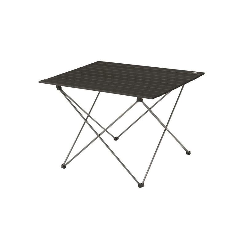 Robens Table L Pliante d'Aventure en Aluminium