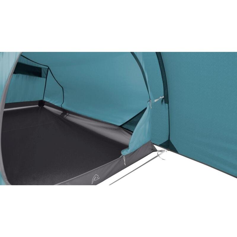 Robens Tent Pioneer 4EX tunnel tent