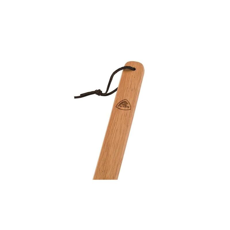 Robens Spatule de Feu