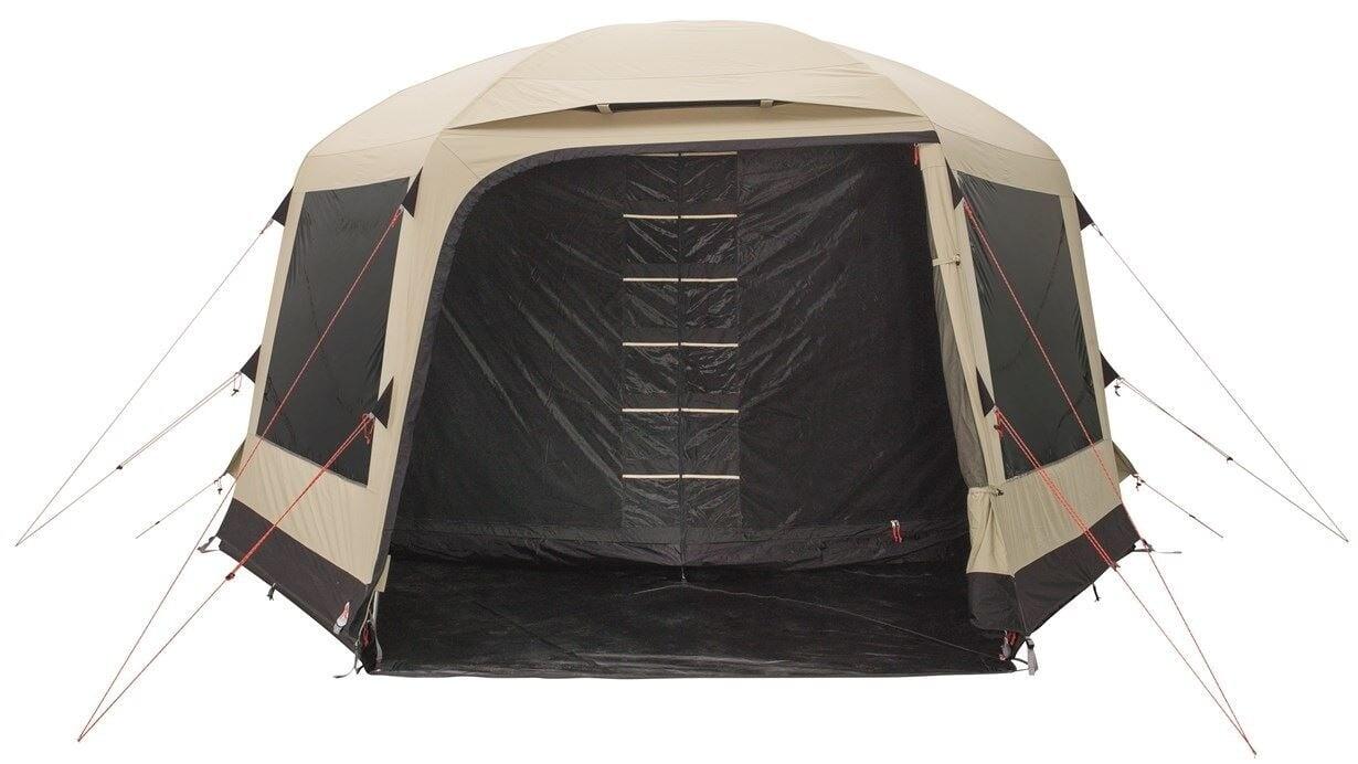 ROBENS Robens Tent Inner tent Yurt - Binnentent