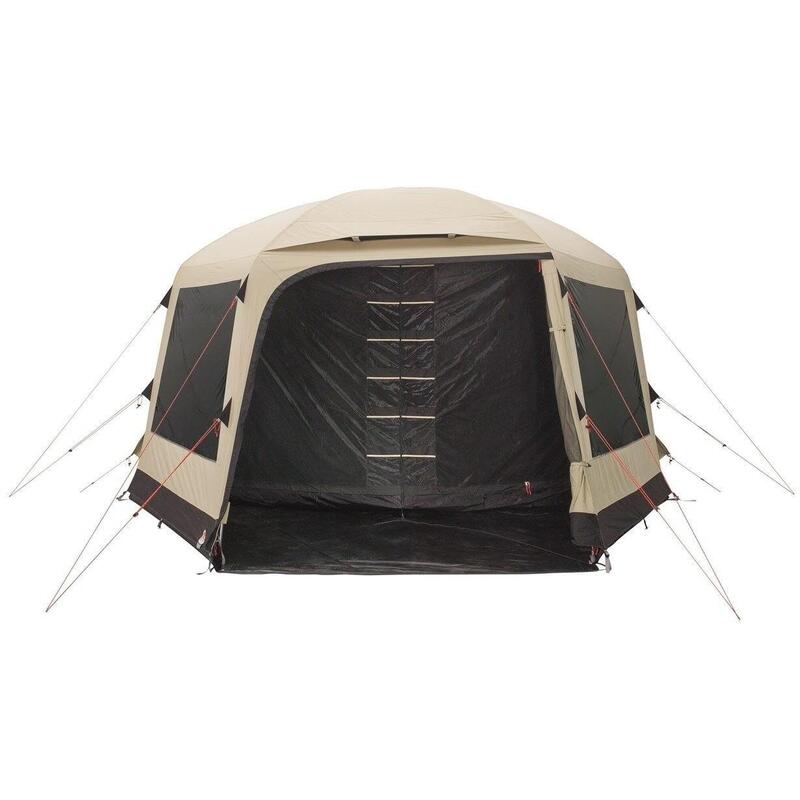 Robens Tent Inner tent Yurt - Binnentent