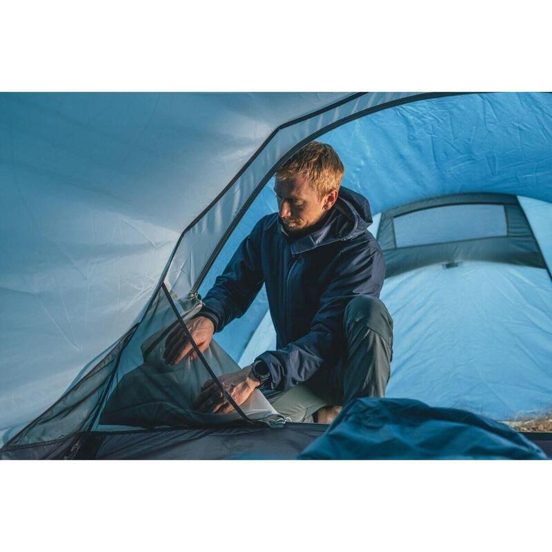 Robens Tent Pioneer 2EX