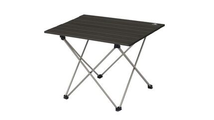 Robens Table pliante Adventure Aluminium S