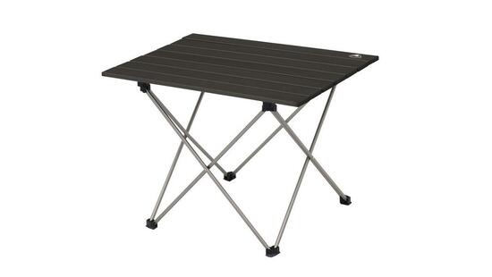 Robens Table pliante Adventure Aluminium S