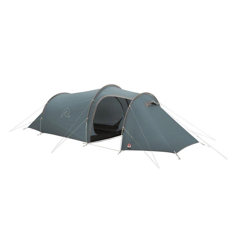 Robens Tent Pioneer 2EX